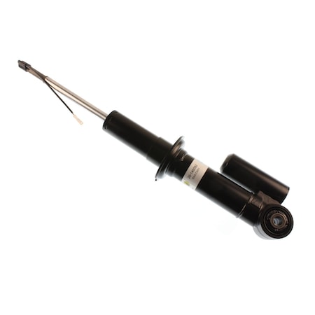 Bilstein SHOCK ABSORBER 20-146092